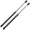 OCPTY Lift Supports Gas Springs Struts Shocks 4536 PM3190 Lift Supports Strut Fits for Lexus GS300 1998-2005,for Lexus GS400 1998-2000,for Lexus GS430 2001-2005 view 2