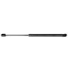 OCPTY Lift Supports Gas Springs Struts Shocks 4536 PM3190 Lift Supports Strut Fits for Lexus GS300 1998-2005,for Lexus GS400 1998-2000,for Lexus GS430 2001-2005 view 3