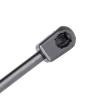 OCPTY Lift Supports Gas Springs Struts Shocks 4536 PM3190 Lift Supports Strut Fits for Lexus GS300 1998-2005,for Lexus GS400 1998-2000,for Lexus GS430 2001-2005 view 4