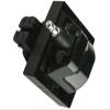 Venom Ignition Coil Fits MerCruiser OMC Volvo GM (Replaces part numbers 898253T27 817378T 7243200 3854002-7, 7243200) view 1