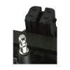 Venom Ignition Coil Fits MerCruiser OMC Volvo GM (Replaces part numbers 898253T27 817378T 7243200 3854002-7, 7243200) view 2