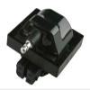 Venom Ignition Coil Fits MerCruiser OMC Volvo GM (Replaces part numbers 898253T27 817378T 7243200 3854002-7, 7243200) view 3