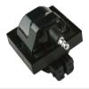 Venom Ignition Coil Fits MerCruiser OMC Volvo GM (Replaces part numbers 898253T27 817378T 7243200 3854002-7, 7243200) view 4