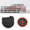 Engine Valve Cover Repair Kit Replace 11127572724 Fit for BMW Mini Cooper 2007-2015 Cooper Countryman 2011-2016 Cooper Paceman 2013-2016 R55 R56 R57 R58 R59 R60 R61 Non-S, Fix Oil Leak & Vacuum Issues view 4
