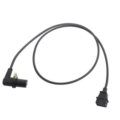 Engine Crankshaft Position Sensor for 1998-2007 Chevrolet Luv Optra Daewoo Leganza Nubira Isuzu Amigo Rodeo Rodeo Sport Suzuki Forenza Reno PC485