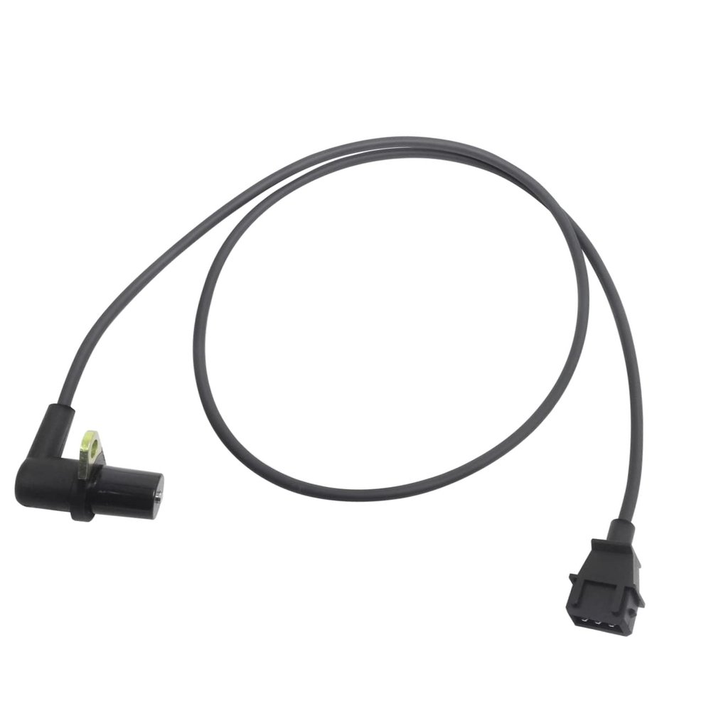Engine Crankshaft Position Sensor for 1998-2007 Chevrolet Luv Optra Daewoo Leganza Nubira Isuzu Amigo Rodeo Rodeo Sport Suzuki Forenza Reno PC485