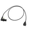 Engine Crankshaft Position Sensor for 1998-2007 Chevrolet Luv Optra Daewoo Leganza Nubira Isuzu Amigo Rodeo Rodeo Sport Suzuki Forenza Reno PC485 view 1