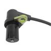Engine Crankshaft Position Sensor for 1998-2007 Chevrolet Luv Optra Daewoo Leganza Nubira Isuzu Amigo Rodeo Rodeo Sport Suzuki Forenza Reno PC485 view 3