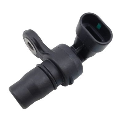 Engine Camshaft Position Sensor for 2006 2007 Buick Rainier Chevrolet Colorado Trailblazer Gmc Canyon Envoy Hummer H3 Isuzu Ascender I-290 I-370 Saab 9-7x 907-732