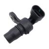 Engine Camshaft Position Sensor for 2006 2007 Buick Rainier Chevrolet Colorado Trailblazer Gmc Canyon Envoy Hummer H3 Isuzu Ascender I-290 I-370 Saab 9-7x 907-732 view 1