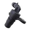 Engine Camshaft Position Sensor for 2006 2007 Buick Rainier Chevrolet Colorado Trailblazer Gmc Canyon Envoy Hummer H3 Isuzu Ascender I-290 I-370 Saab 9-7x 907-732 view 2
