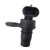 Engine Camshaft Position Sensor for 2006 2007 Buick Rainier Chevrolet Colorado Trailblazer Gmc Canyon Envoy Hummer H3 Isuzu Ascender I-290 I-370 Saab 9-7x 907-732 view 3