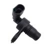 Engine Camshaft Position Sensor for 2006 2007 Buick Rainier Chevrolet Colorado Trailblazer Gmc Canyon Envoy Hummer H3 Isuzu Ascender I-290 I-370 Saab 9-7x 907-732 view 4