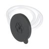 X AUTOHAUX Wiper Washer Fluid Reservoir Cap for Nissan Rogue 08-13 view 1