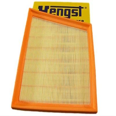 AIR FILTER LH COMPATIBLE WITH LAND ROVER LR092258 113123480