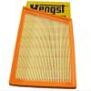 AIR FILTER LH COMPATIBLE WITH LAND ROVER LR092258 113123480 view 1