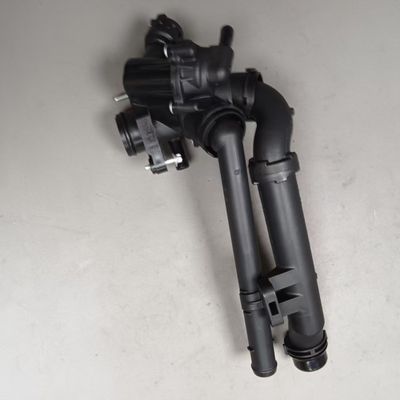 1 pc/set Thermostat assembly 2742000615 274 200 0615 Compatible with W274 CAIJUN-AUTO