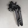 1 pc/set Thermostat assembly 2742000615 274 200 0615 Compatible with W274 CAIJUN-AUTO view 1