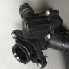 1 pc/set Thermostat assembly 2742000615 274 200 0615 Compatible with W274 CAIJUN-AUTO view 2