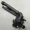 1 pc/set Thermostat assembly 2742000615 274 200 0615 Compatible with W274 CAIJUN-AUTO view 3