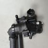 1 pc/set Thermostat assembly 2742000615 274 200 0615 Compatible with W274 CAIJUN-AUTO view 4