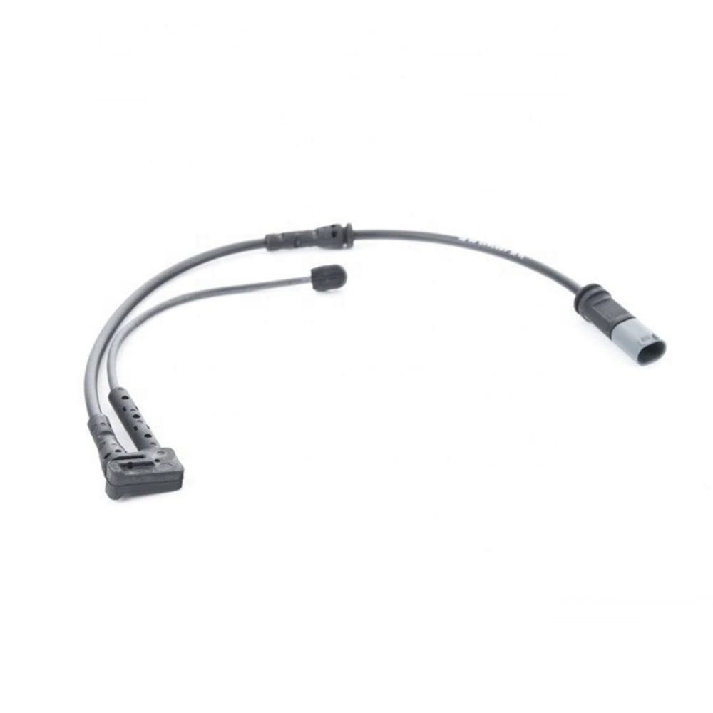 1 pc/set brake sensor line 34356865611/34356799735 3435 6865 611/3435 6799 735 Compatible with F55/F56 CAIJUN-AUTO
