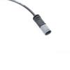 1 pc/set brake sensor line 34356865611/34356799735 3435 6865 611/3435 6799 735 Compatible with F55/F56 CAIJUN-AUTO view 2