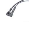 1 pc/set brake sensor line 34356865611/34356799735 3435 6865 611/3435 6799 735 Compatible with F55/F56 CAIJUN-AUTO view 3