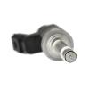 BAIXINDE 16010-5PA-305 D Set of 8 Fuel Injector Compatible with Accord 2019-2020 CRV 2018-2020 view 2