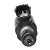 BAIXINDE 16010-5PA-305 D Set of 8 Fuel Injector Compatible with Accord 2019-2020 CRV 2018-2020 view 3