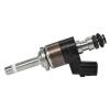 BAIXINDE 16010-5PA-305 D Set of 8 Fuel Injector Compatible with Accord 2019-2020 CRV 2018-2020 view 4