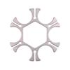 Moon Clip Depot Smith Model 1917 45 Auto Moon Clip (10 Pack) view 2
