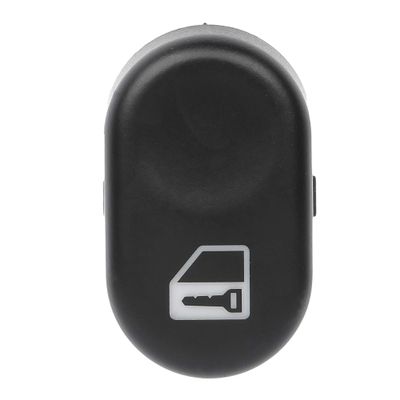 Door Lock Switch Driver Side Fits for 2005-2010 for Pontiac G6,Front Right/Left