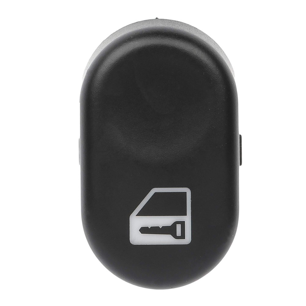 Door Lock Switch Driver Side Fits for 2005-2010 for Pontiac G6,Front Right/Left