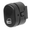 Door Lock Switch Driver Side Fits for 2005-2010 for Pontiac G6,Front Right/Left view 2