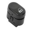 Door Lock Switch Driver Side Fits for 2005-2010 for Pontiac G6,Front Right/Left view 3