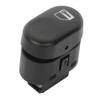 Door Lock Switch Driver Side Fits for 2005-2010 for Pontiac G6,Front Right/Left view 4