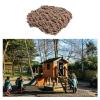 Kids Playground Rope Net Safety Nets Cargo Rope Ladder Truck Trailer Heavy Duty Netting Treehouse Protective Net Stair Fence Decor Net Balcony Banister Grid (Size : 2 * 5m(7 * 16ft)) view 1