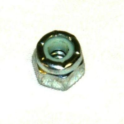 FOR AMERICAN LINCOLN 2-00-01246 NUT