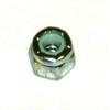 FOR AMERICAN LINCOLN 2-00-01246 NUT view 1
