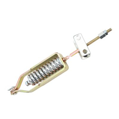 Brake Control Module Assembly, Brake Compensator Assembly 70272G04 Replacement for Medalist TXT PDS Gas Electric 1994up Cart Parts