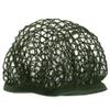 GOWENIC 1PC Army Green Nylon Helmet Helmet Cover mesh Cover for M1 M35 M88 Helmet Accessory,ArmyGreen view 1
