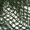 GOWENIC 1PC Army Green Nylon Helmet Helmet Cover mesh Cover for M1 M35 M88 Helmet Accessory,ArmyGreen view 4