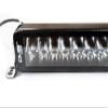 DV8 LED Light Bar 20" Dual Row 16,800 Lumen LEDs Flood/Spot Pattern view 2