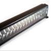 DV8 LED Light Bar 20" Dual Row 16,800 Lumen LEDs Flood/Spot Pattern view 3