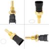 Road Passion Water Temperature Sensor 0281002209 4010644 Temp Switch Replacement for Can-am Outlander 500 DPS 2013-2014/ Outlander 500 XT 2007-2009, 2012-2014/ Outlander 570 2018-2019 view 4