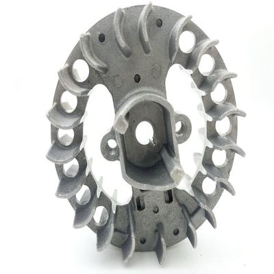 ATOPRC Lightened Flywheel Magneto Losi 5ive baja 23-32cc