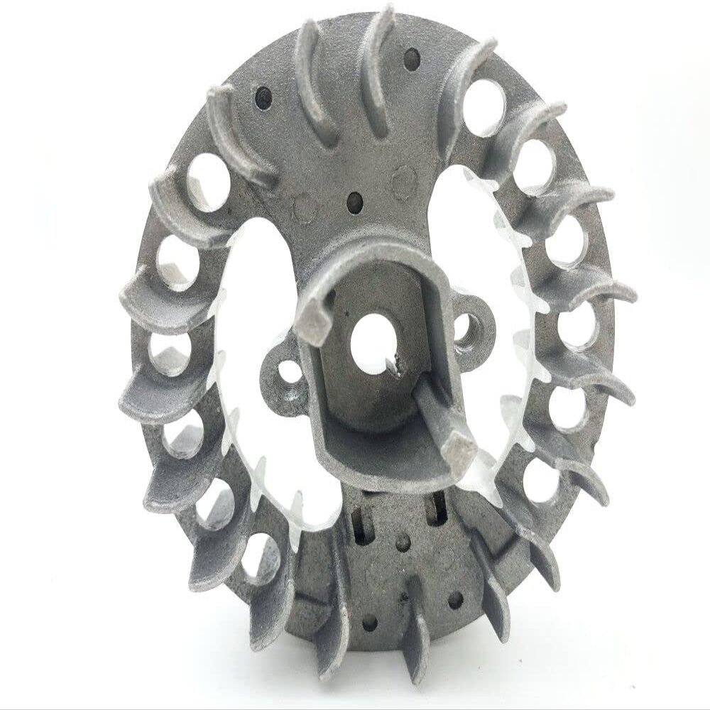 ATOPRC Lightened Flywheel Magneto Losi 5ive baja 23-32cc