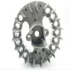 ATOPRC Lightened Flywheel Magneto Losi 5ive baja 23-32cc view 1