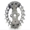 ATOPRC Lightened Flywheel Magneto Losi 5ive baja 23-32cc view 2